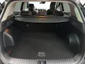 Kia Sportage 1.6 T-GDi Power Edition