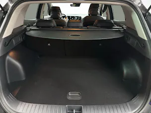 Kia Sportage 1.6 T-GDi Power Edition