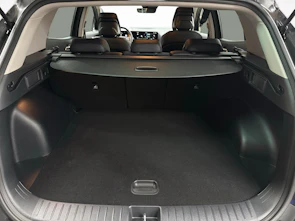 Fahrzeugbild KIA Sportage 1.6 T-GDi Power Edition