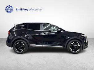 Kia Sportage 1.6 T-GDi Power Edition