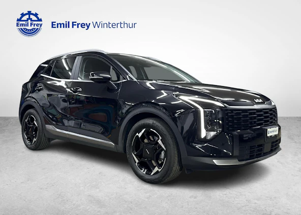 Fahrzeugbild 6 Fahrzeugbild 6