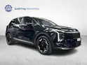 Kia Sportage 1.6 T-GDi Power Edition