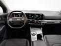 Kia Sportage 1.6 T-GDi Power Edition