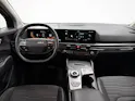 Kia Sportage 1.6 T-GDi Power Edition