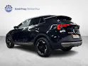 Kia Sportage 1.6 T-GDi Power Edition