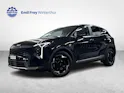Kia Sportage 1.6 T-GDi Power Edition