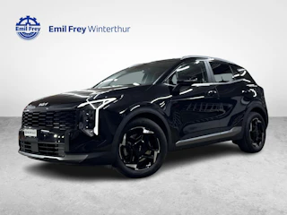 Fahrzeugbild [object Object] [object Object]