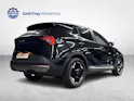 Kia Sportage 1.6 T-GDi Power Edition