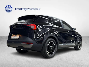 Fahrzeugbild KIA Sportage 1.6 T-GDi Power Edition