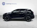 Kia Sportage 1.6 T-GDi Power Edition