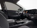 Kia Sportage 1.6 T-GDi Power Edition