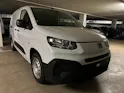 Fiat Kaw. L2 2.2 BlueHDI 150 Easy Pro