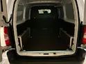 Fiat Kaw. L2 2.2 BlueHDI 150 Easy Pro