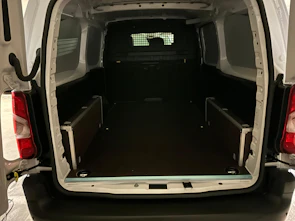 image du véhicule FIAT Kaw. L2 2.2 BlueHDI 150 Easy Pro