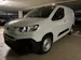 Fiat Kaw. L2 2.2 BlueHDI 150 Easy Pro
