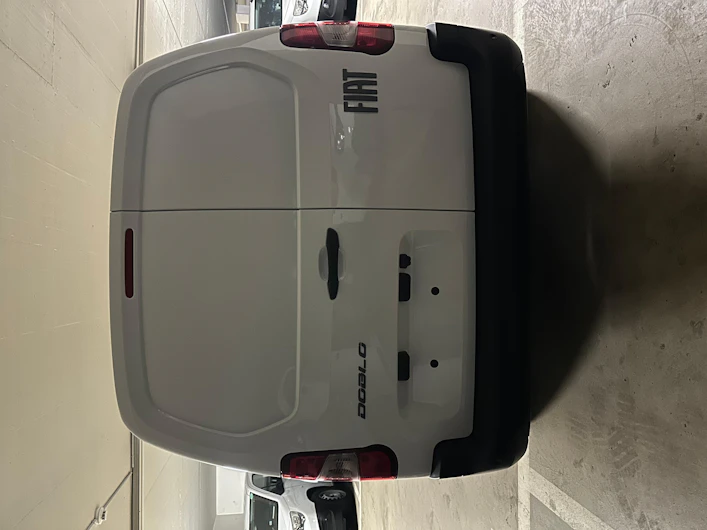 image du véhicule FIAT SCUDO