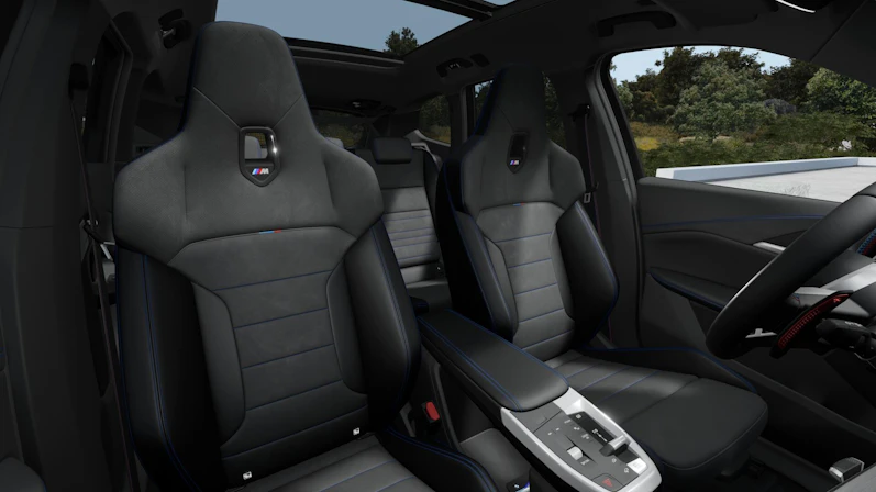 immagine del veicolo BMW X1