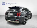 Kia Sorento 2.2 SmartD Style 7P