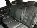 Kia Sorento 2.2 SmartD Style 7P