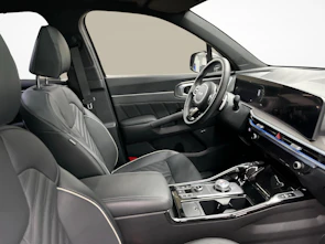 image du véhicule KIA Sorento 2.2 SmartD Style 7P