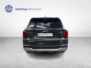 image du véhicule KIA Sorento 2.2 SmartD Style 7P