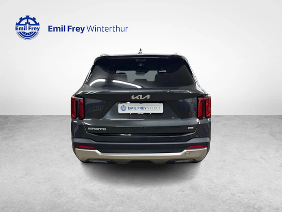 Fahrzeugbild 3 Fahrzeugbild 3