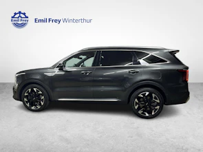 image du véhicule KIA Sorento 2.2 SmartD Style 7P