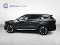 Kia Sorento 2.2 SmartD Style 7P