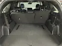 Kia Sorento 2.2 SmartD Style 7P