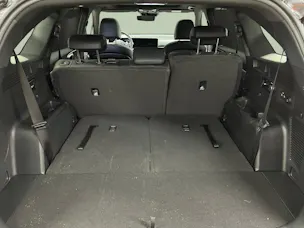 Kia Sorento 2.2 SmartD Style 7P