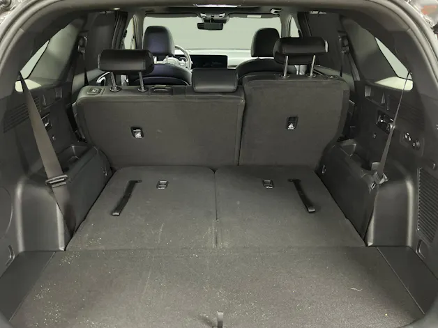 Kia Sorento 2.2 SmartD Style 7P