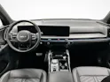 Kia Sorento 2.2 SmartD Style 7P