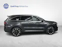 Kia Sorento 2.2 SmartD Style 7P