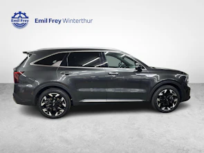 image du véhicule KIA Sorento 2.2 SmartD Style 7P