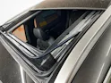 Kia Sorento 2.2 SmartD Style 7P