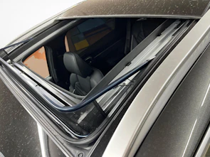 image du véhicule KIA Sorento 2.2 SmartD Style 7P