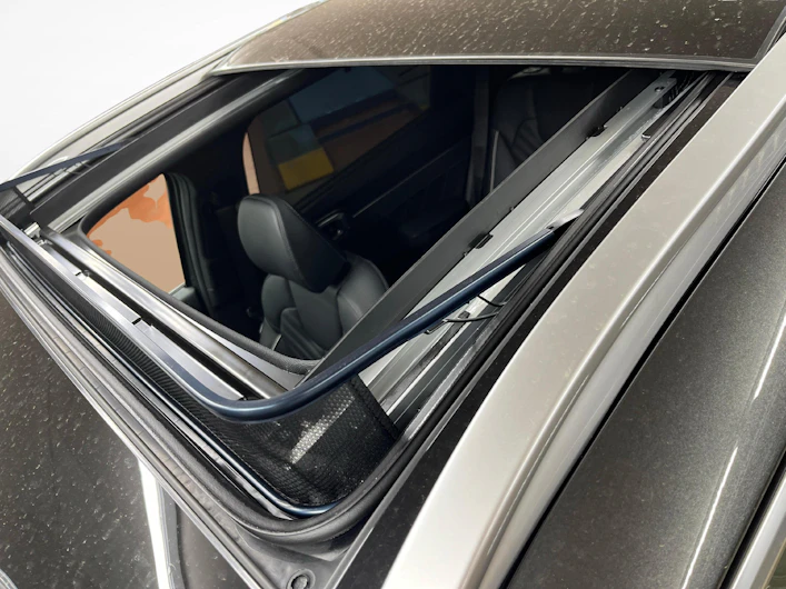 image du véhicule KIA SORENTO