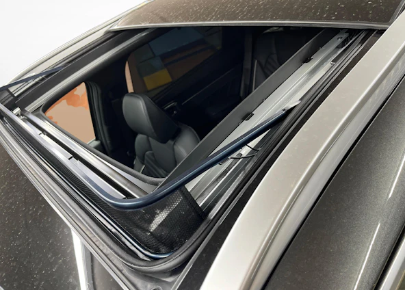 Fahrzeugbild 14 Fahrzeugbild 14