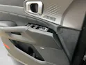Kia Sorento 2.2 SmartD Style 7P