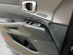 image du véhicule KIA Sorento 2.2 SmartD Style 7P