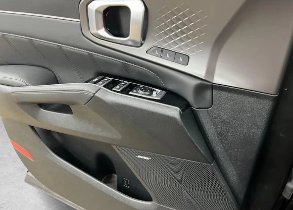 Fahrzeugbild 13 Fahrzeugbild 13