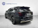 Kia Sorento 2.2 SmartD Style 7P