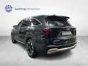 Kia Sorento 2.2 SmartD Style 7P