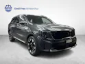 Kia Sorento 2.2 SmartD Style 7P