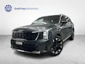 Kia Sorento 2.2 SmartD Style 7P