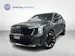 Kia Sorento 2.2 SmartD Style 7P