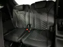 Kia Sorento 2.2 SmartD Style 7P
