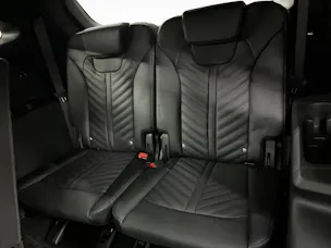 Kia Sorento 2.2 SmartD Style 7P