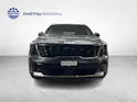 Kia Sorento 2.2 SmartD Style 7P