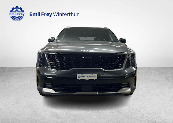 Fahrzeugbild 7 Fahrzeugbild 7